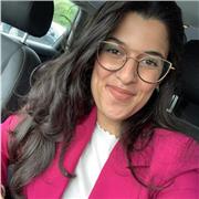 Vous souhaitez apprendre l'italien à Strasbourg ? Profitez de mes cours donnés par une native italienne, diplômée en LEA à Stras.